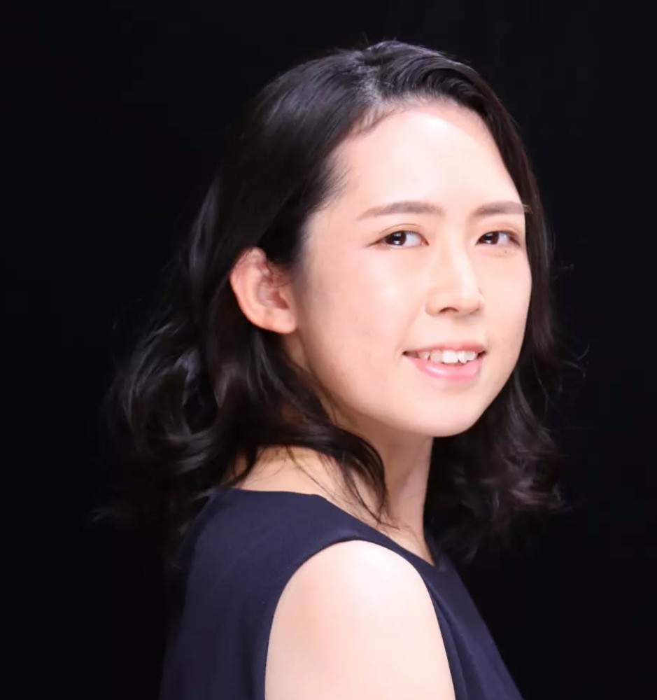 RINA OBAのプロフィール写真
